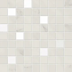 Мозаика Allure Gioia Mosaic 31,5×31,5
