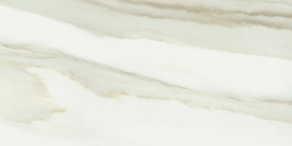 Плит.  Charme Advance CREMO DELICATO 60*120 CER