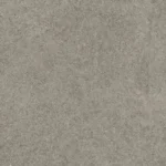 Керамогранит Atlas Concorde Lunar Grey Rett 120×120