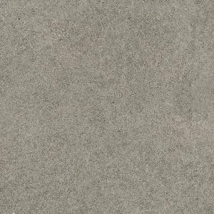 Керамогранит Atlas Concorde Lunar Grey Rett 120×120