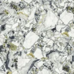 Керамогранит F.d.M.Quark Ceppo Ap. Forest Rett 80*80