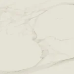 Керамогранит  Empire Arabescato 80*80 Ret