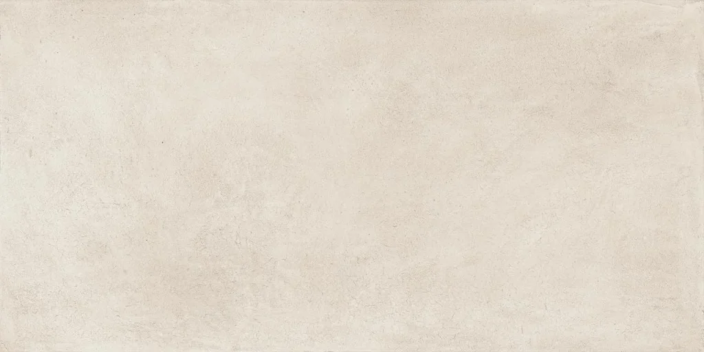 Плит. Eternum SNOW 60*120 RET