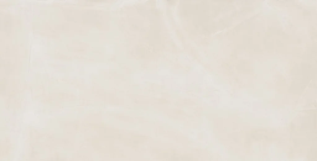 Плит. Continuum POLAR 80*160