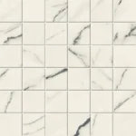 Мозаика Forte dei Marmi  Lilac Mosaic Cer 30*30