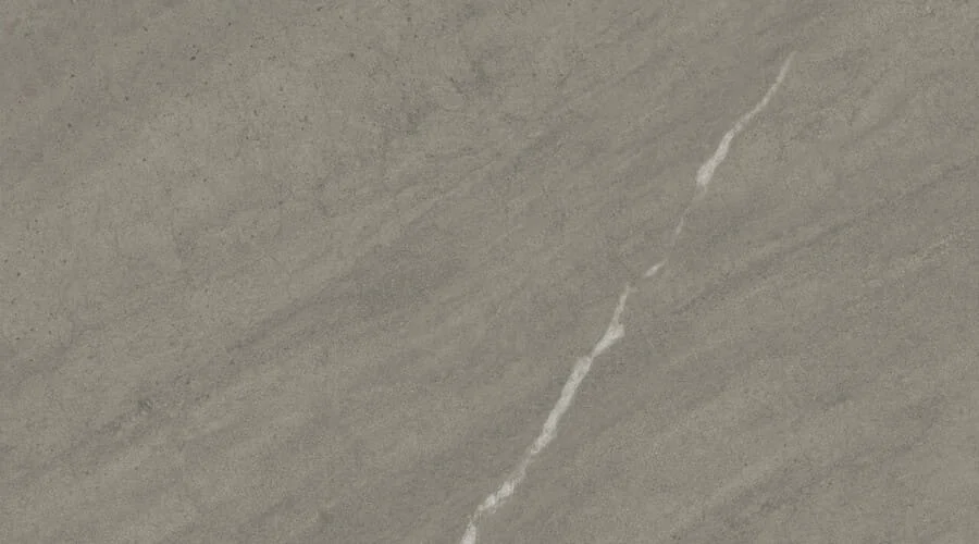 Керамогранит Atlas Concorde Venaria Grey 60×120 Grip