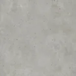 Керамогранит Italon AVA.SILVER 120X120 RET