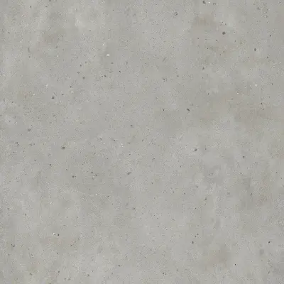 Керамогранит Italon AVA.SILVER 120X120 RET