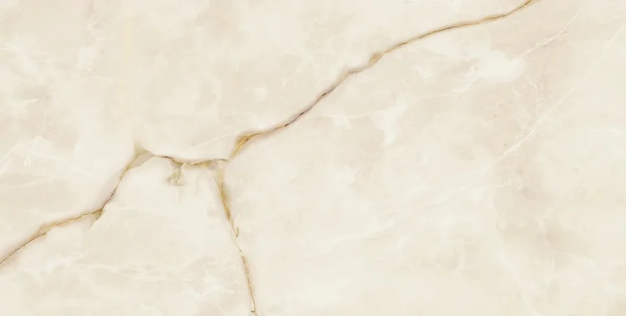 Керамогранит  Symphonyx Gold 80*160 Lapp