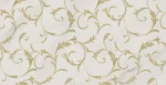 Декор Allure Gioia Empire 40×80