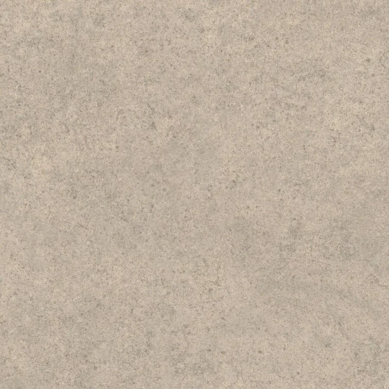 Керамогранит Atlas Concorde Moleanos Cream Rett 120×120