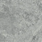 Керамогранит F.d.M.Quark Persian Gr. Rett 80*80