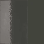 Декор PLAY PETROL 30*30