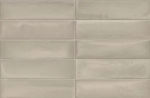 Керамогранит Atlas Concorde Sabbia Brick Madreperla