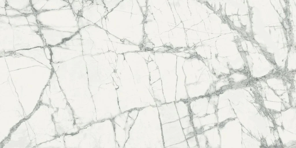 Плит. CHARME DELUXE INV.WHITE 80*160 LUX