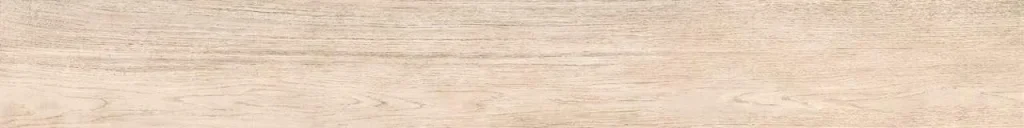 Плит. Eternum ACERO 20*160 RET