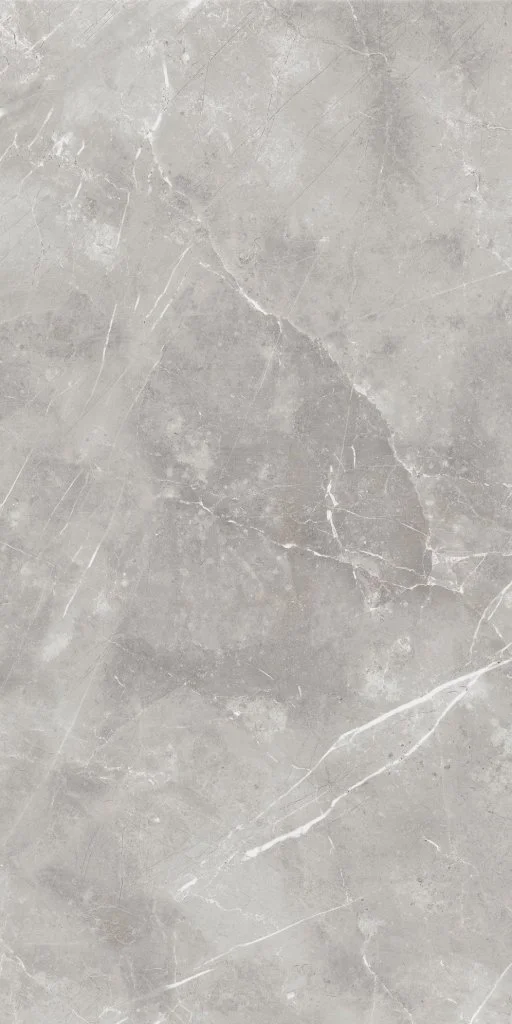 Плит.  Charme Evo IMPERIALE 60*120 RET