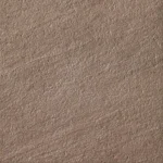 Керамогранит Cliff Beige 60×60 LASTRA 20mm