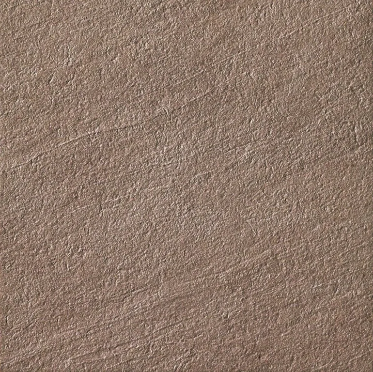 Керамогранит Cliff Beige 60×60 LASTRA 20mm