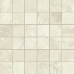 Мозаика  Wonderful Life PURE MOSAICO 30*30