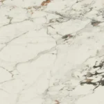 Керамогранит Allure Capraia 59*59 Lappato