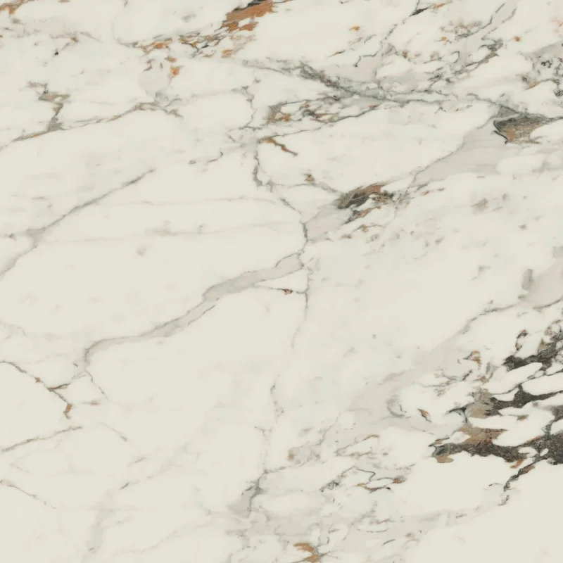 Керамогранит Allure Capraia 59*59 Lappato