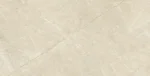 Плит. Metropolis DESERT BEIGE 80*160