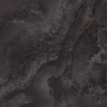 Керамогранит S.O. Black Agathe 59*59 Lappato