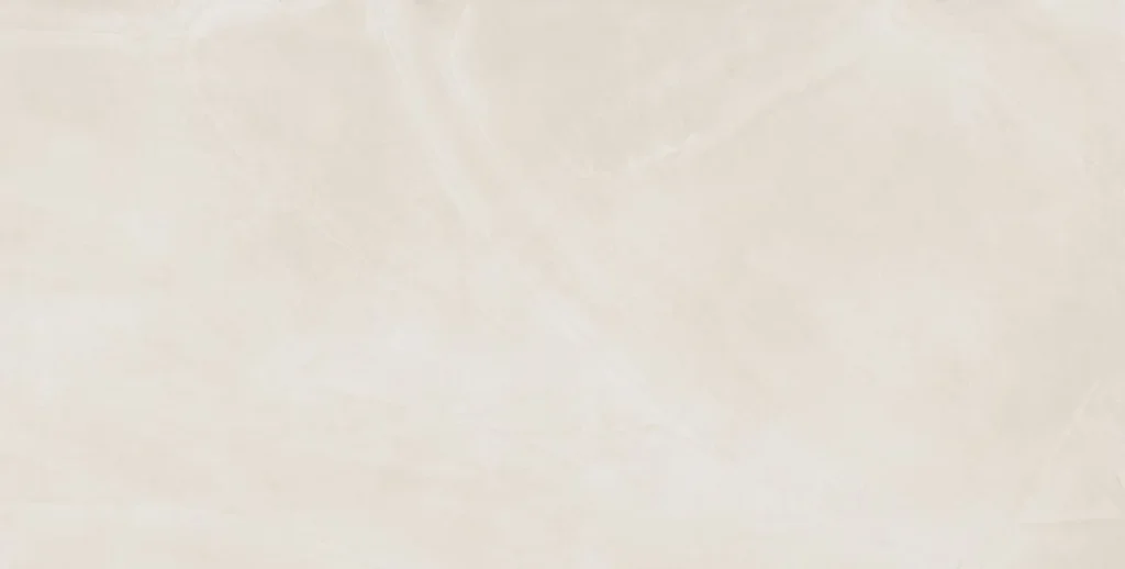 Плит. Continuum POLAR 60*120 RET