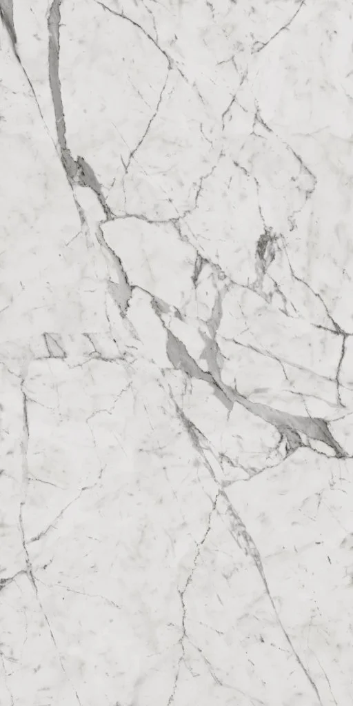 Плит.  Charme Evo STATUARIO 60*120 LUX