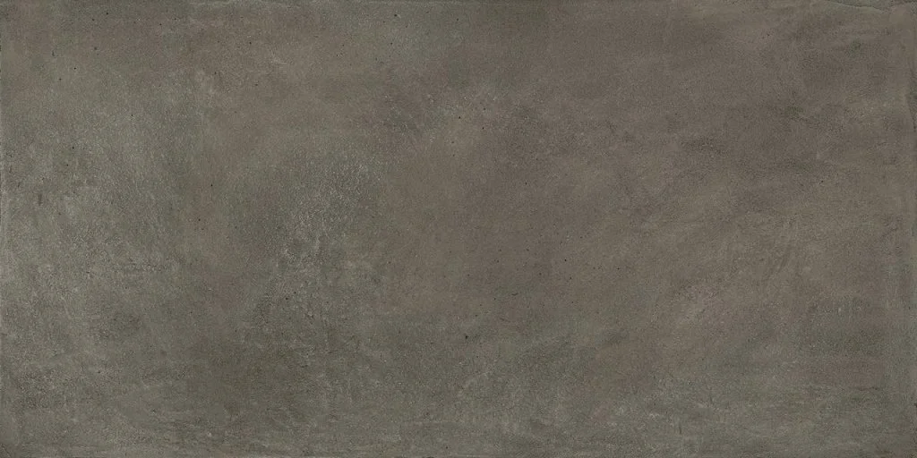 Плит. Eternum COFFEE 60*120 RET