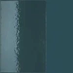 Декор PLAY DENIM 30*30