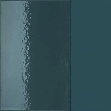 Декор PLAY DENIM 30*30