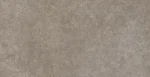 Плитка Drift Light Grey 40×80