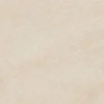 Керамогранит Atlas Concorde Siberian Ivory Rett 120×120