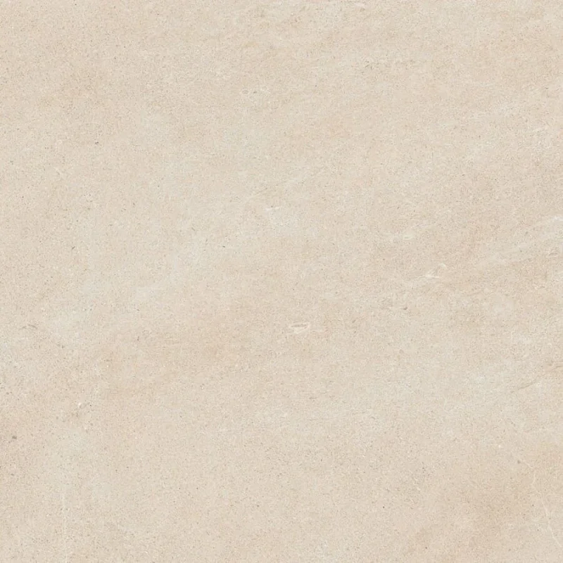 Керамогранит Atlas Concorde Siberian Ivory Rett 120×120