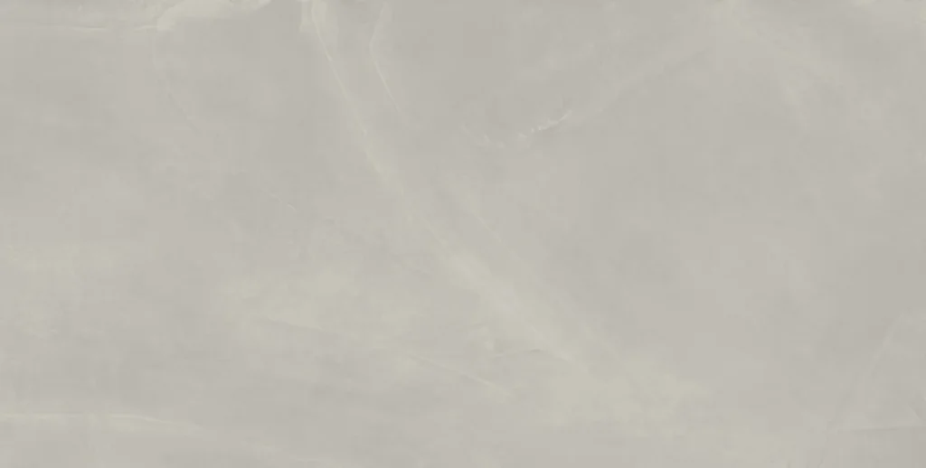 Плит. Continuum SILVER 60*120 RET