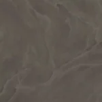 Керамогранит Vesta Noce 60*60 Ret