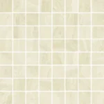 Мозаика  Charme Advance ALABASTRO MOSAICO 29.2*29.2 LUX