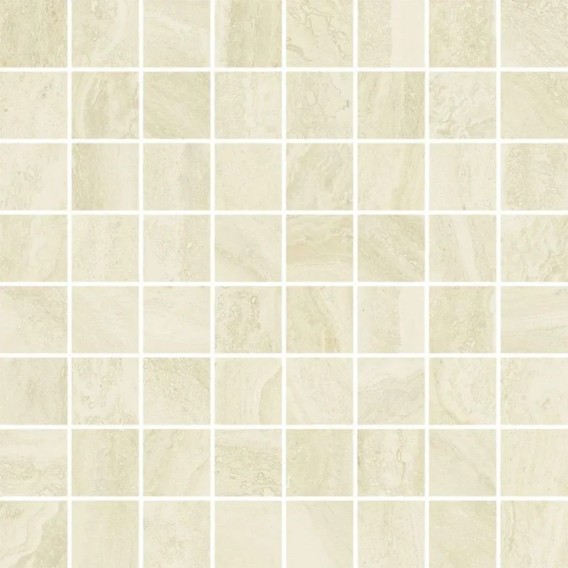 Мозаика  Charme Advance ALABASTRO MOSAICO 29.2*29.2 LUX