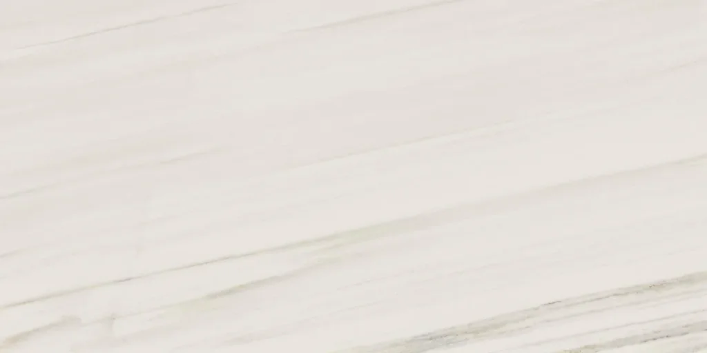 Плит.  Charme Extra LASA 60*120 LUX