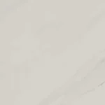 Керамогранит  Allure Gioia 60*60 Lap Ret