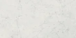 Плит.  Charme Extra CARRARA 60*120 LUX