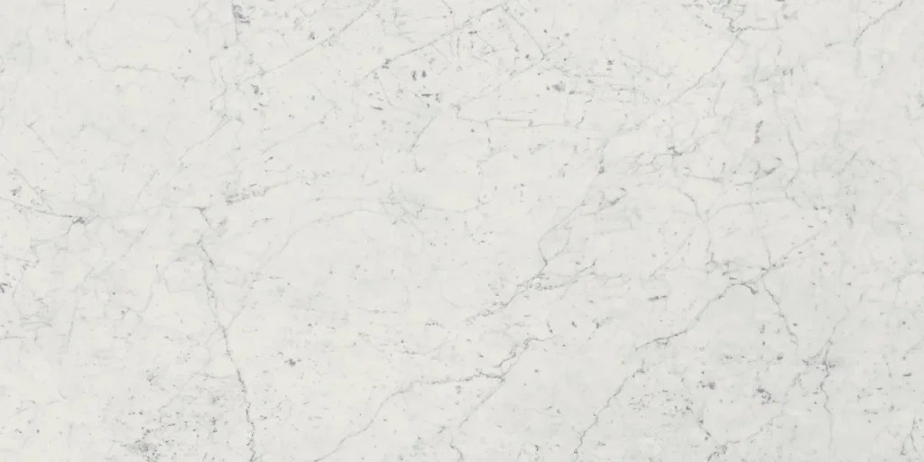 Плит.  Charme Extra CARRARA 60*120 LUX