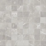 Мозаика Charme Evo IMPERIALE MOSAICO 29,2*29,2 LUX