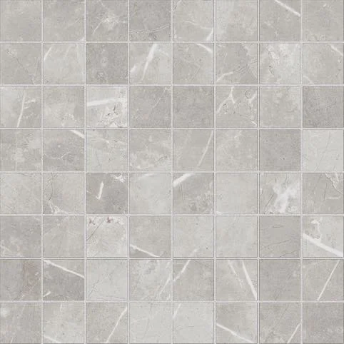 Мозаика Charme Evo IMPERIALE MOSAICO 29,2*29,2 LUX
