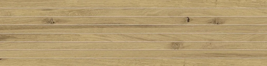 Мозаика Rive Acqua Riva Tatami 20*80