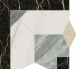 Декор Charme Extra LASA INTARSIO  ANGOLO 60*60