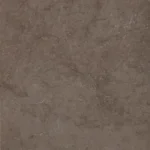Керамогранит Unica Bruno 60*60