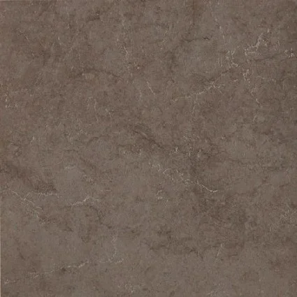 Керамогранит Unica Bruno 60*60